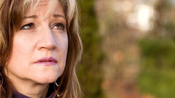 脸上有老年斑怎么处理