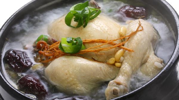 脑炎后遗症还能恢复吗