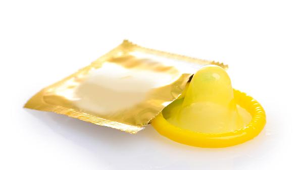 哪种安全套最安全可靠值得信赖