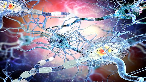 股外侧皮神经炎患者适合哪些运动方式