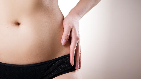 子宫内膜增厚能治好吗？医生这样解答