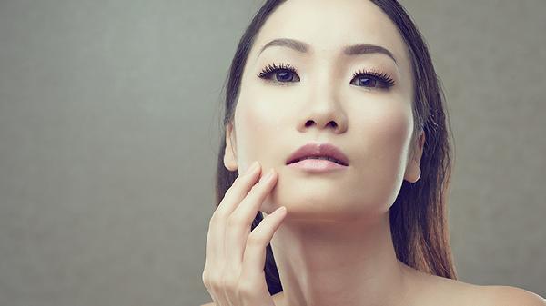 自制美白面膜的正确方法与使用注意事项