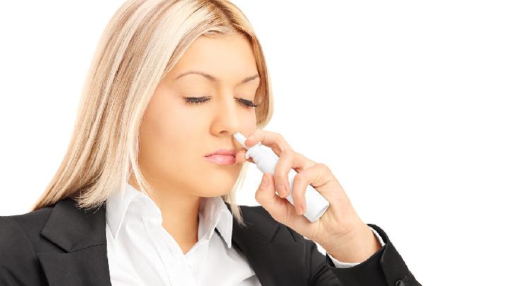 女性私密处的两大尴尬问题