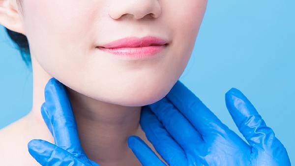 让脸部越来越小的实用方法有哪些