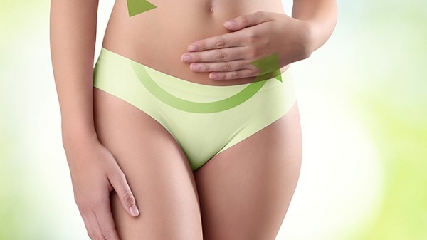 网上买情趣用品靠谱吗？安全有保障吗？