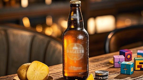 啤酒洗脸可能带来的危害有哪些