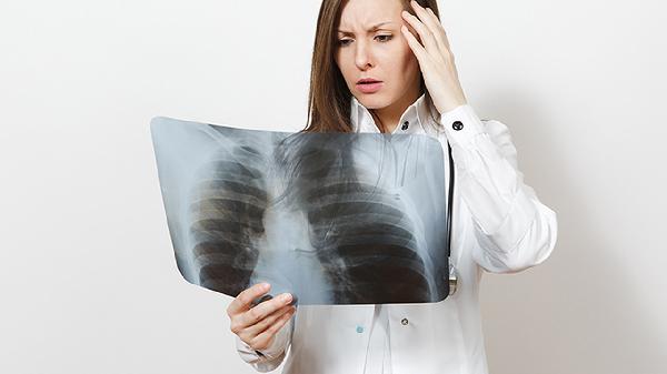 新生儿轻度肺动脉高压严重吗 能治愈吗