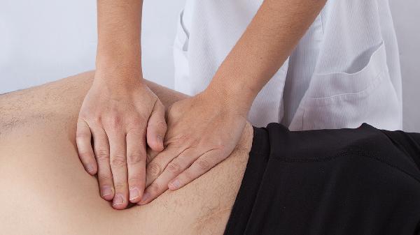 皮肤晒伤后怎么快速修复见效