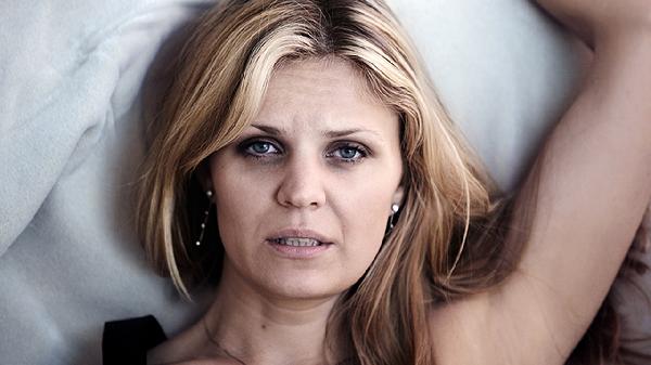 女性头晕目眩可能是哪些疾病的信号