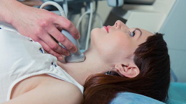 哪些日常习惯会悄悄伤害皮肤