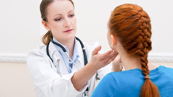 幼儿急疹期间可以洗脸吗