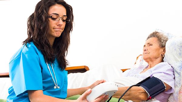 慢性中风有哪些常见表现症状