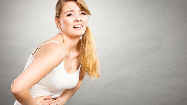 子宫收缩无力怎么快速改善