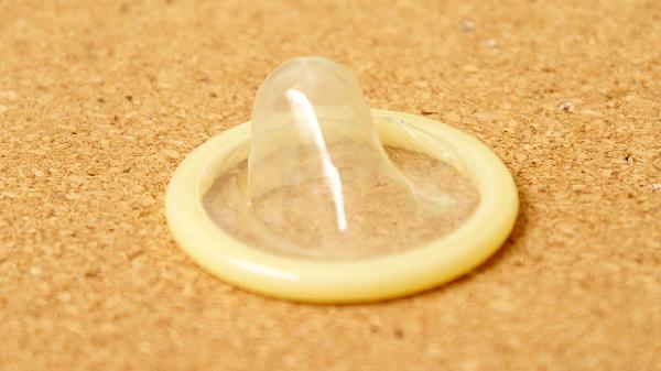 安全套在哪些情况下可能不起作用