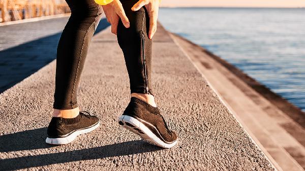 肌肉萎缩能治好吗 肌因综合症怎么处理