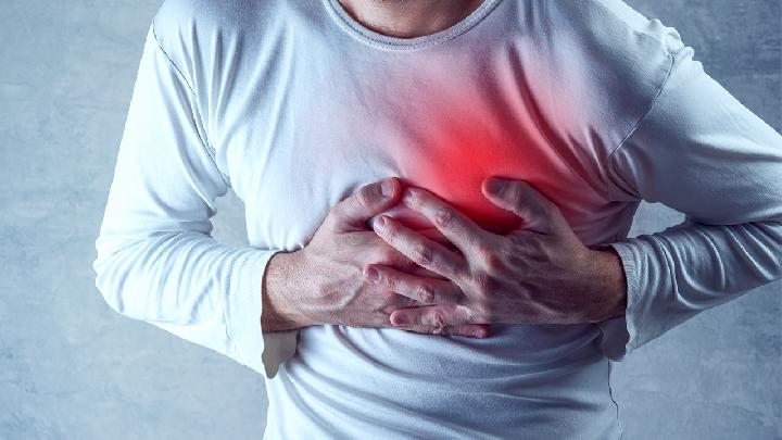 20个让男人心服口服的秘诀大公开