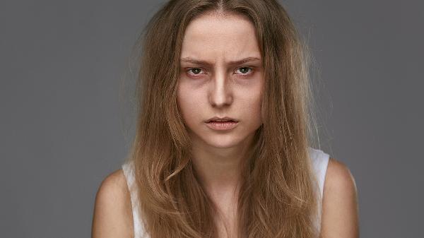 黑眼圈怎么形成的？轻松告别熊猫眼的实用方法