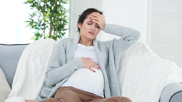 油烟味重引发头痛怎么缓解更有效