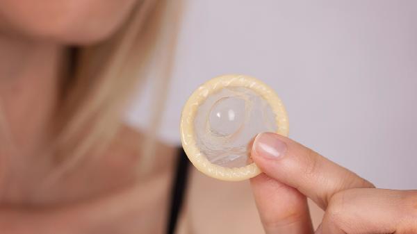 哪种安全套最可靠