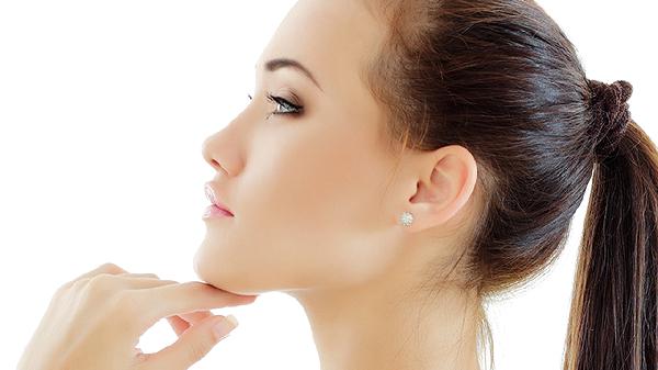 好颜色从内而外的养血美容食谱