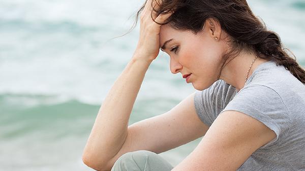 脊髓神经损伤怎么修复？这些方法你了解吗