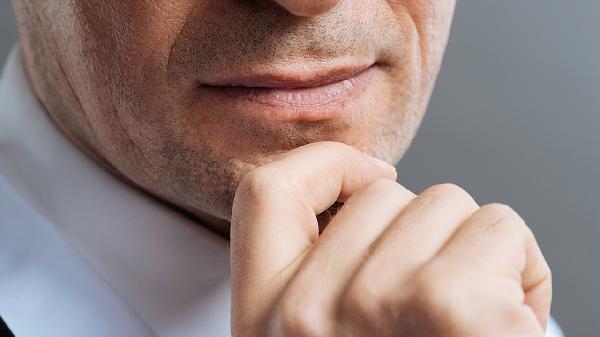 面肌痉挛怎么自己缓解 有效方法有哪些