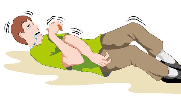 特发性震颤早期会出现哪些表现