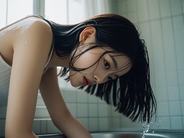 糖洗脸可能带来的不良影响