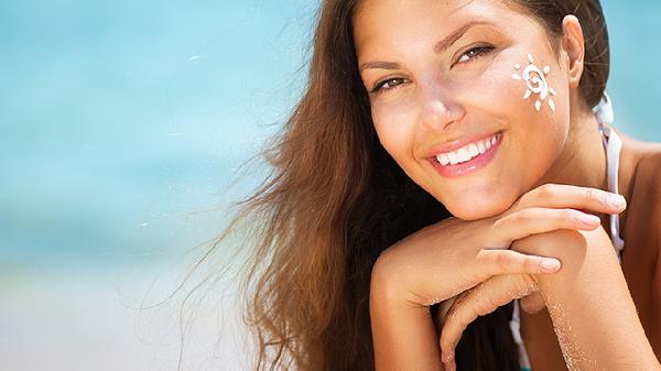 青春期女生的卫生保健小贴士有哪些