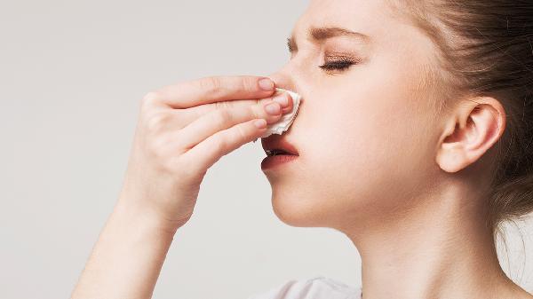 阿司匹林会导致下身出血吗