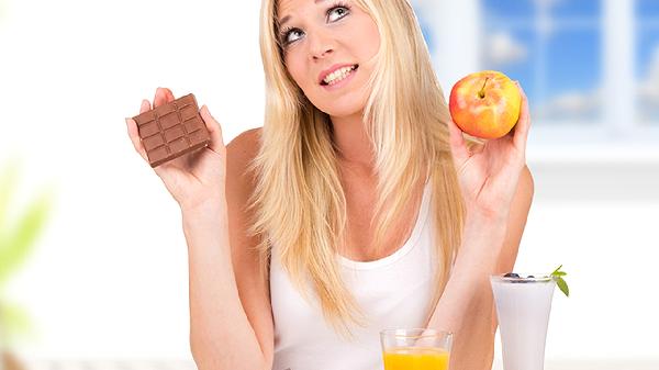 苹果香蕉葡萄助改善女性脑供血不足