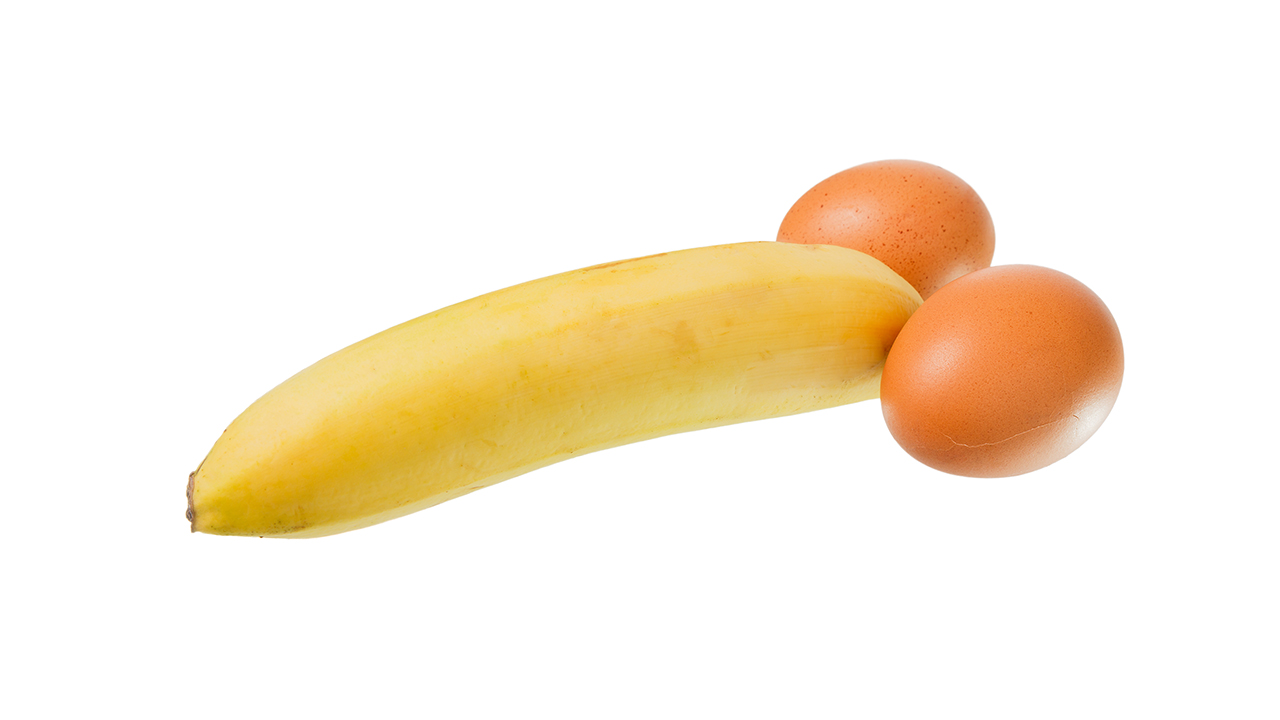 性功能障碍患者要做什么检查？自慰是改善女性性功能障碍的有效方法