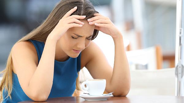 骨头疼痛怎么快速减轻痛苦