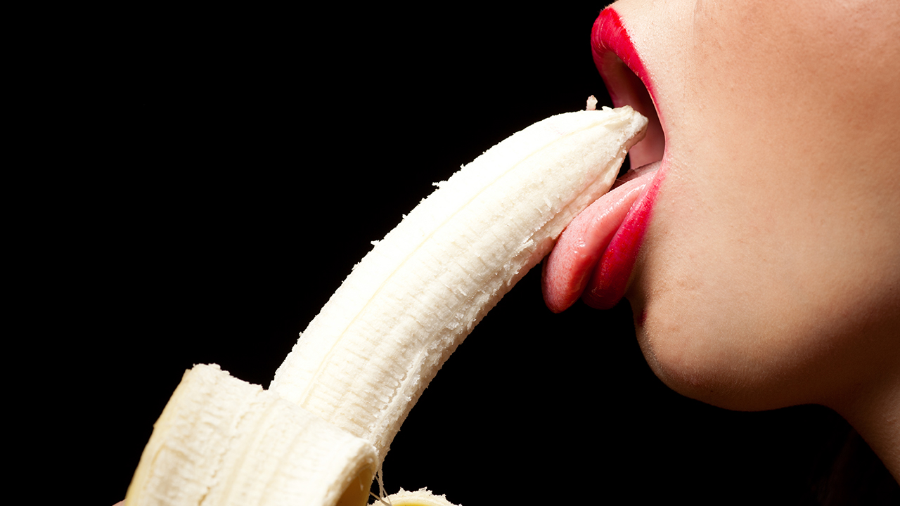 五个伤害前列腺的坏习惯 你中了几条 这些治疗误区要避开