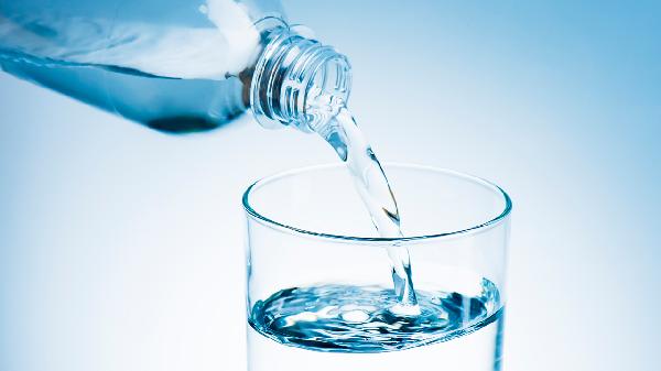 鼻腔干痛多喝水真的有用吗