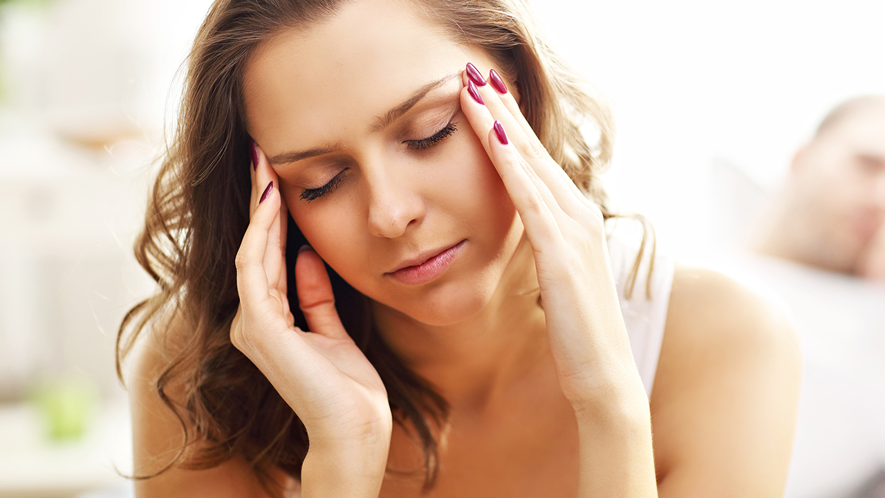 牡蛎真的能壮阳吗？7道菜打造壮阳美食交响曲