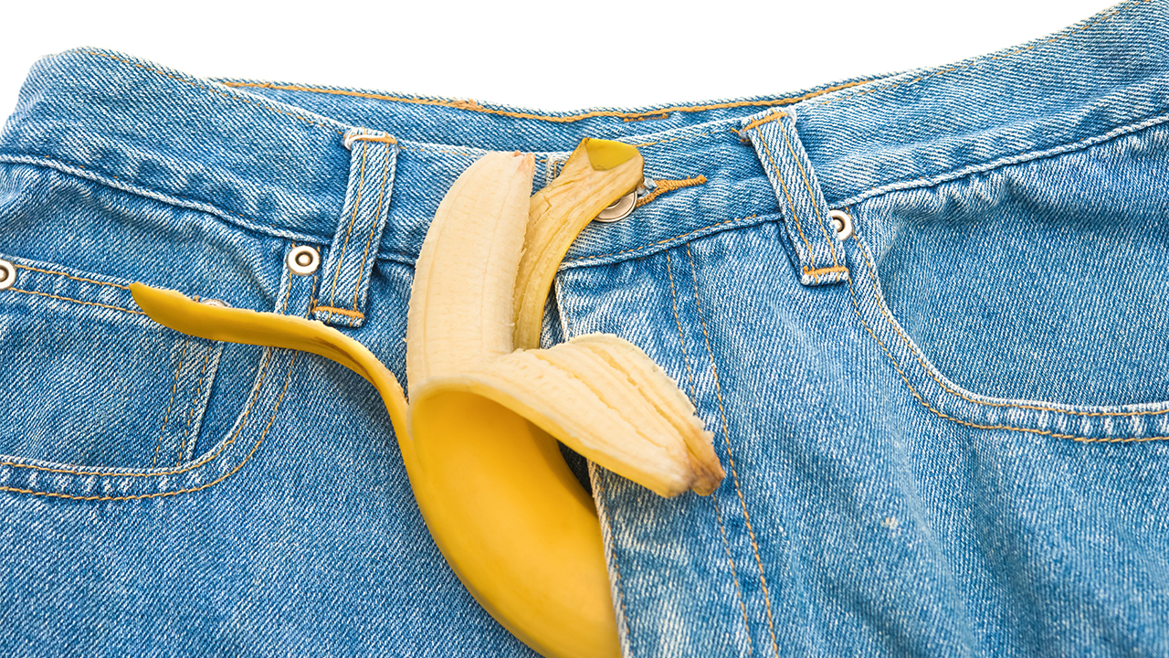 男性性欲低怎么改善？提升性欲的实用方法有哪些