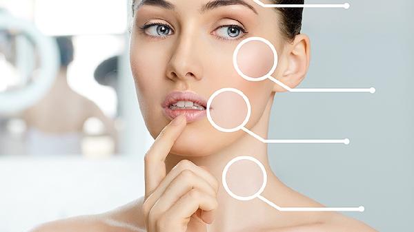 吃这些食物能延缓衰老效果明显