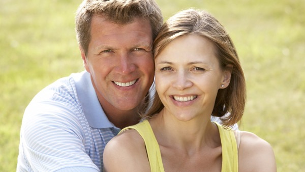 两性关系中什么最重要？性爱前后沟通真的那么关键吗