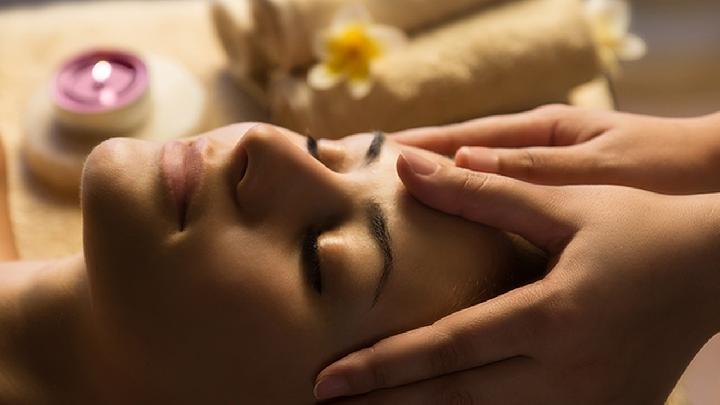 女性私密按摩怎么做 有哪些健康益处值得了解