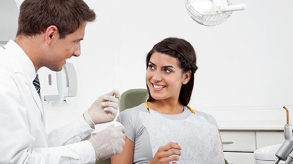 五种最有效的受孕姿势有哪些？这些动作有助于提高受孕几率