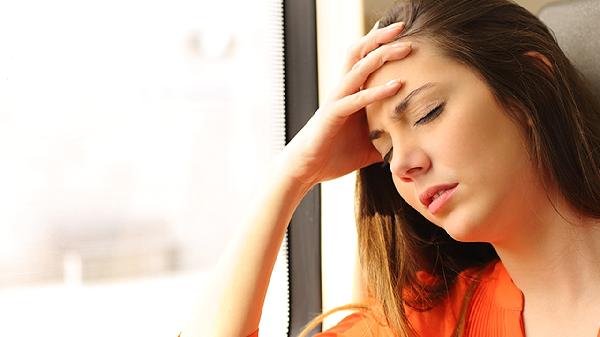 肋骨神经痛是怎么回事？原因你了解吗