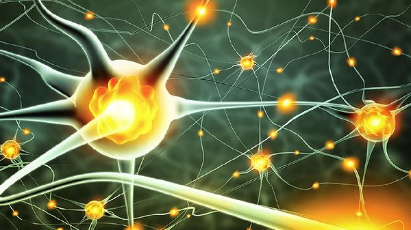 臀上皮神经炎能自己好吗