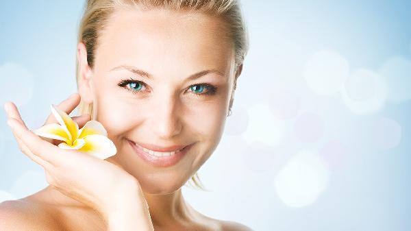 油性肌肤怎么护理 小编教你有效护肤方法