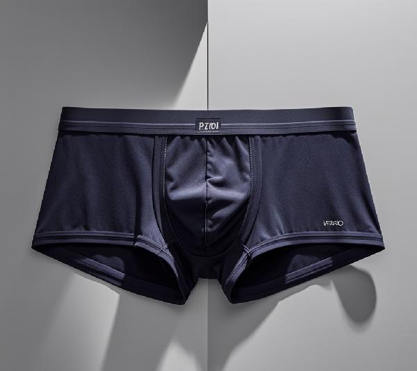 穿紧身内裤会影响身体发育吗