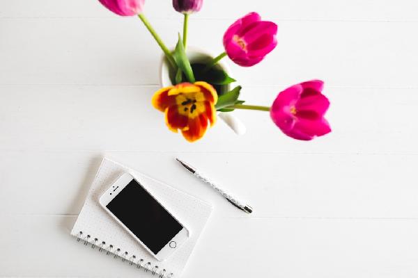 手机对青少年有哪些负面影响