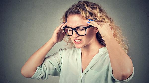 下颌神经损伤会一直麻木吗