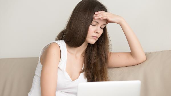 脑梗患者为什么会头晕？真相揭秘