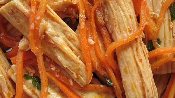 豆制品会提升雌激素还是雄激素水平