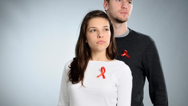 治疗性功能障碍常用药物有哪些？哪些食物能改善性功能问题？